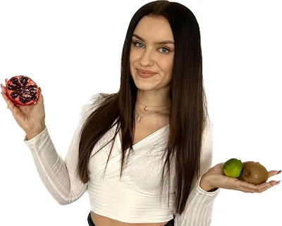 UMAMI - Dietetyk Aleksandra Kajstura-Janiuk